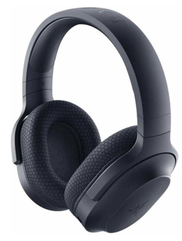 Razer Barracuda X Bluetooth対応版 Razer Barracuda X (Bluetooth対応版) バラクーダ エックス
