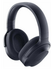Razer Barracuda X Hyperspeed Wireless Gaming & Mobile Headset, 250G Ergonomic Design, 40mm Drivers, Bluetooth, Smartswitch, Detachable Mic, For PC / Playstation, Quartz Edition | RZ04-04430300-R3M1