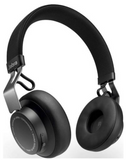 Jabra Move Style Edition On-Ear Headphones – Connects with Bluetooth Smartphones, Computers and Tablets for Wireless Music and Calls – Gold Beige | 5707055046803