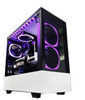 High-End Gaming PC (AMD Ryzen 3600 OC, RTX 3060 12GB OC Edition, 16GB 3200Mhz RAM OC, 500GB M.2 SSD + 1TB HDD, 750W PSU, Wifi 6 + Bluetooth )