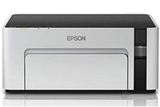 Epson Eco Tank M1120 | C11CG96404BY