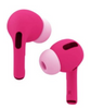 Merlin Craft Apple AirPod Pro Headphone - Metallic Gold | 641126314208