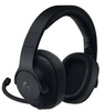 Logitech G433 7.1 Wired Surround Gaming Headset (Blue Camo) | 981-000688