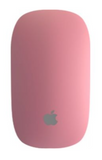 Merlin Craft Apple Magic Mouse 2 - Blue Glossy | 641126314581