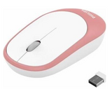 Philips Wireless Mouse - M314