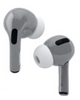 Merlin Craft Apple AirPod Pro Headphone - Metallic Gold | 641126314208