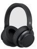 Microsoft Surface Headphones 2, Active Noise Cancellation, Wireless / Bluetooth, 20 – 20kHz Frequency Response, 40mm Free Edge Driver, Up To 18.5 Hours Battery Life, Black | QXL-00024