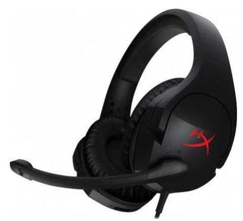 HyperX Cloud Stinger Gaming Headset for PC, Xbox One, PS4, Wii U