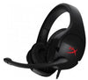 HyperX Cloud Stinger Gaming Headset for PC, Xbox One, PS4, Wii U