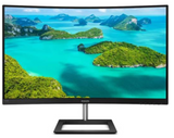 Philips 32