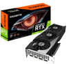Gigabyte NVIDIA GeForce RTX 3060 GAMING OC 12GB GDDR6 Ray-Tracing Graphics Card, 3584 Core, 1320MHz GPU, 1837MHz Boost, Gaming Graphics Card | GV-N3060GAMING OC-12GD