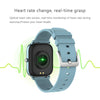 COLMI-P8 Smart Watch