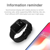 COLMI-P8 Smart Watch