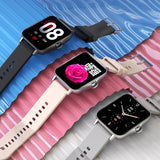 Intelligent Smart Watch