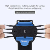 Outdoor Sports Phone Wristband