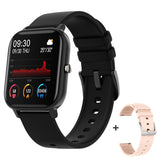 COLMI-P8 Smart Watch