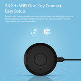 Tuya Universal Smart Remote Controller