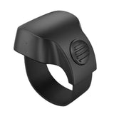 Portable Rechargeable Smart Ring