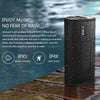 Mifa Portable Bluetooth Speaker