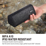 Mifa Portable Bluetooth Speaker