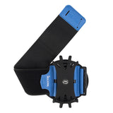 Outdoor Sports Phone Wristband