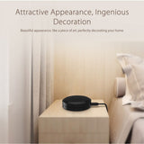 Tuya Universal Smart Remote Controller