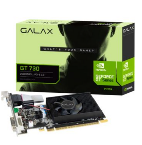 Asus Rog Strix GeForce RTX 3090 24GB GDDR6X 384-bit, OC