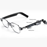 HUAWEI X GENTLE SMART VERONA-01