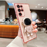 Samsung Galaxy S22 Ultra Cover