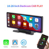 Carplay Multimedia Player