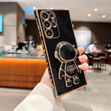 Samsung Galaxy S22 Ultra Cover