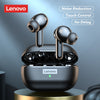 Original Lenovo Wireless Earbuds