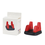 360 Degree Car Phone Holder