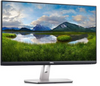 Dell S2421HN 24 Inch IPS Full HD LED Monitor No Limit with AMD FreeSync 75Hz, VESA | S2421HN
