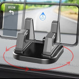 360 Degree Car Phone Holder