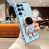 Samsung Galaxy S22 Ultra Cover