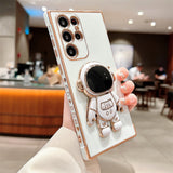 Samsung Galaxy S22 Ultra Cover