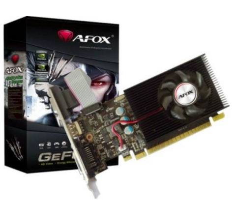 Palit GeForce RTX 3070 Ti GameRock - 8GB GDDR6X, 256-bit Palit GeForce RTX 3070 Ti GameRock - 8GB GDDR6X, 256-bit