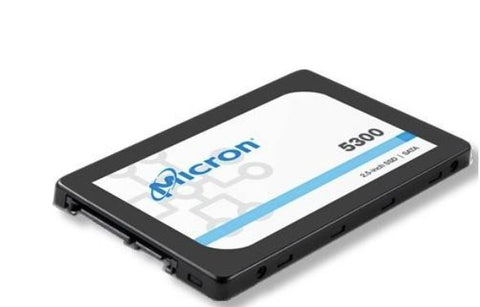 Lenovo ThinkSystem 2.5