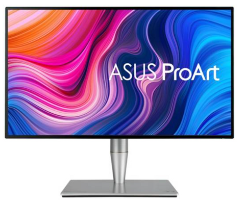 Asus ProArt PA27AC 27