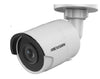 Hikvision Bullet Network Camera