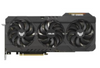 Asus TUF Gaming GeForce RTX 3080 V2 OC TUF-RTX3080-O10G-V2-GAMING 10GB GDDR6X Graphics Card, 320bit, 1188MHz, PCIe 4.0, 2x HDMI, 3x DP (LHR) | 90YV0FB4-M0NM00