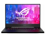 Asus ROG Zephyrus GX701GXR-HG122T 17.3