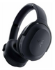 Razer Barracuda Wireless Gaming and Mobile Headset, Beamforming Noise-Cancelling Mics, 50mm Drivers, 20 Hz - 20 kHz Frequency Response, Oval Ear Cushions, THX Spatial Audio, Black | RZ04-03790100-R3M1