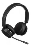 Plantronics Voyager Stereo 4220 UC Bluetooth Headset with USB Type-A Adapter | 211996-101