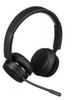 Plantronics Voyager Stereo 4220 UC Bluetooth Headset with USB Type-A Adapter | 211996-101