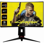 GAMEON 27