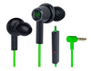 Razer Hammerhead Duo Console - Razer Green Limited Edition | RZ12-03030300-R3M1