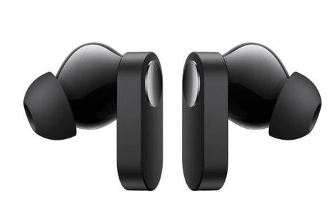 OnePlus Nord Buds True Wireless Earbuds, 12.4mm Titanium Drivers, Playback Up To 30 Hours