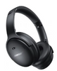 Bose Quiet Comfort 45 Wireless Headphone, Noise Rejecting Mic System, 12